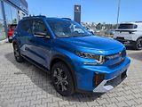 Citroën C3 Aircross (2026) PLUS Petrol 100k Manual - náhled 7