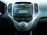 Hyundai ix20 (2012) 1.4CVVT, 2.maj,ČR, AC - náhled 13