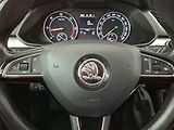 Škoda Superb (2018) 2.0 TDI, Automat, Navi, Xenony - náhled 18