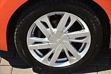 Toyota Aygo 1.0 VVT-i 51kW X-PLAY - náhled 9