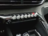 Peugeot 3008 (2021) GT 1.5 BlueHDi 130 S&S EAT8 - náhled 20