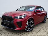 BMW X2 xDrive20d - náhled 1