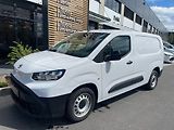 Toyota ProAce City 1.5L Diesel manuál odpočet DPH - náhled 1