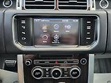 Land Rover Range Rover VOGUE 4,4 V8 250kW 4x4 TAŽNÉ - náhled 36