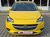 Opel Corsa (2015) 1.4i 55kW -NOVÉ V ČR-VÝBAVA - náhled 1