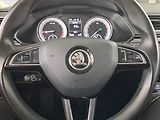 Škoda Superb (2017) Laurin&Klement 2.0 TDI 4x4 - náhled 22