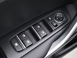 Kia XCeed 1,5 T-GDI 118kW Top CZ - náhled 15