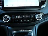 Honda CR-V (2016) 2.0i 4WD, ČR, Comfort - náhled 21