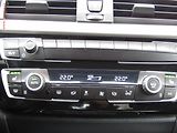 BMW Řada 3 (2019) 2.0 D 318d, LED, autoAC - náhled 14