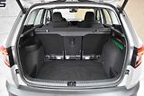 Škoda Karoq 2.0TDI*REZERVACE* - náhled 40
