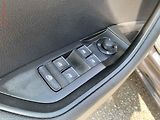 Škoda Superb (2017) 2.0 TDi, Style, kamera - náhled 13