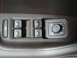 Volkswagen Passat (2016) 2.0TDi 4x4, ČR, Alltrack - náhled 18