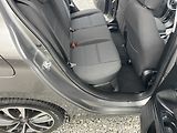 Fiat Tipo 1.4Ti-JET 120PS LPG LOUNGE TOP - náhled 138