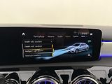 Mercedes-Benz Třídy A A35AMG*225kw*4x4*Panorama* - náhled 30