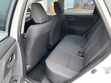 Toyota Auris 1.4D, ČR, Active, manual - náhled 10