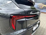 Kia K4 Sportswagon (2026) 1,6T-GDi 7DCT TOP  Sound / A17 - náhled 32