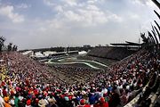 stadion