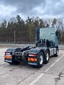 Volvo FH (2024) 540 6x4 hydraulika EURO 6 - náhled 12