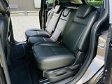 Ford Grand C-MAX 2.0TDCi MAN TAŽNÉ 1MAJITEL - náhled 31