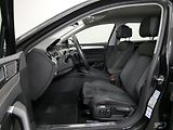Volkswagen Passat - náhled 6