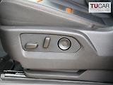 Chevrolet Silverado (2026) ZR2 6.2 V8  - náhled 45