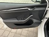 Škoda Octavia 1.5 TSI Ambition Plus - náhled 6