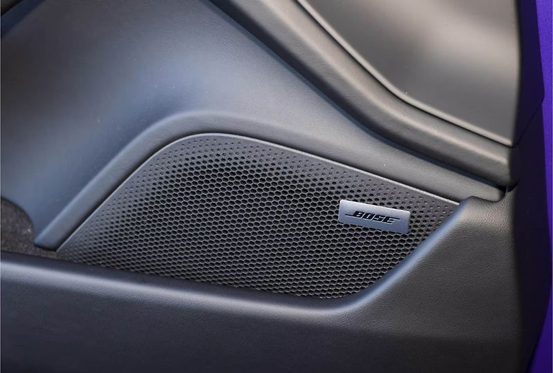 Porsche Taycan GTS Sport Turismo HuD 360 Inno - fotka 14 z 28