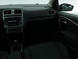 Volkswagen Polo (2014) Highline 1.2 TSI, Serv.kniha - náhled 8