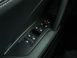 Volkswagen Tayron (2025) 1.5 eTSI - náhled 19