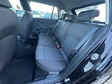 Škoda Rapid (2018) 1,0 TSI 70 KW NOVÉ BRZDY STK - náhled 30