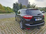 Ford C-MAX (2014) - náhled 3