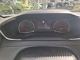 Peugeot 2008 (2026) STYLE 1.2 TURBO 100k MAN6 - náhled 12