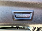 BMW X1 (2024) 18i 100kW LED KAMERA CZ - náhled 25