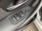 BMW Řada 3 (2015) 2.0D 318D, M Paket, bixen - náhled 14