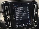 Volvo XC40 D3 MOMENTUM AUT  - náhled 37