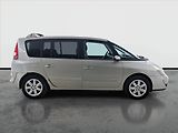 Renault Espace (2005) 1.9 dCi, Tažné, jezdí výborně - náhled 6