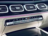 Mercedes-Benz GLS (2025) 450d*4M*AMG*HIGH.END*PANO*TOP - náhled 27