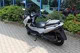 Zontes (2026) ERVO 368 2026 SKLADEM - náhled 8