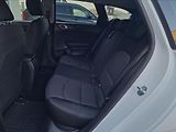 Kia Ceed 1.0 T-GDI 88kW Spin SW,1.Maj. - náhled 17