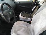 Škoda Fabia 1,2 HTP * Klima * - náhled 14