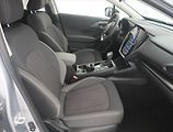 Subaru Impreza (2025) 2.0 e-Boxer - náhled 9