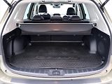 Subaru Forester 2,0 e-Boxer 110kW Executive CZ - náhled 10