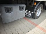 MAN TGL 12.220, KLIMA + ČELO, 18 palet - náhled 22