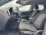 Kia Ceed (2023) TOP 1.5T-GDI 118kW CZ DPH  - náhled 7