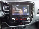 Mitsubishi Outlander (2021) 2.4 PHEV/4WD/1.Maj./LED/ - náhled 33