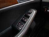 Audi Q5 (2012) 2.0 TDI, 4X4, Automat - náhled 15