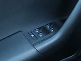 Škoda Octavia (2018) Style 1.6 TDI, ČR,1.maj, Kůže - náhled 22