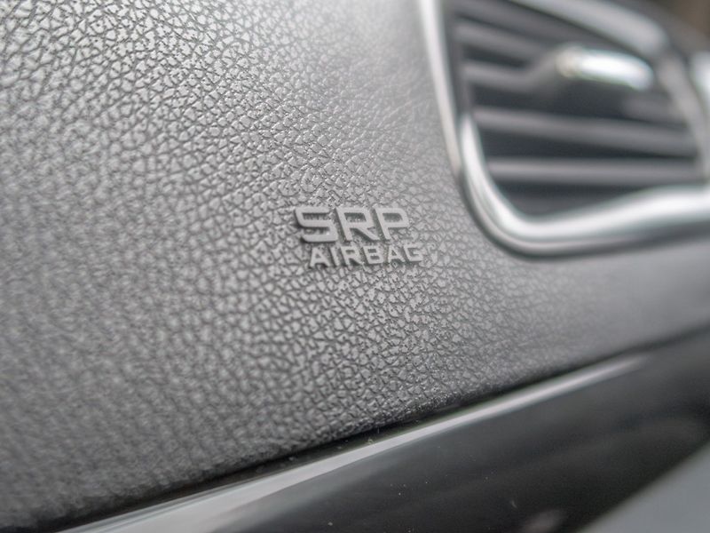 Renault Scénic (2014) 1.5DCI 81KW – NAVIGACE - fotka 35 z 46