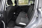Peugeot 2008 1.2, KLIMATIZACE, TEMPOMAT - náhled 21