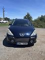 Peugeot 307 (2008) - náhled 1